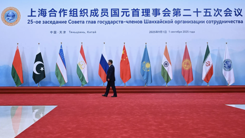   РИА Новости