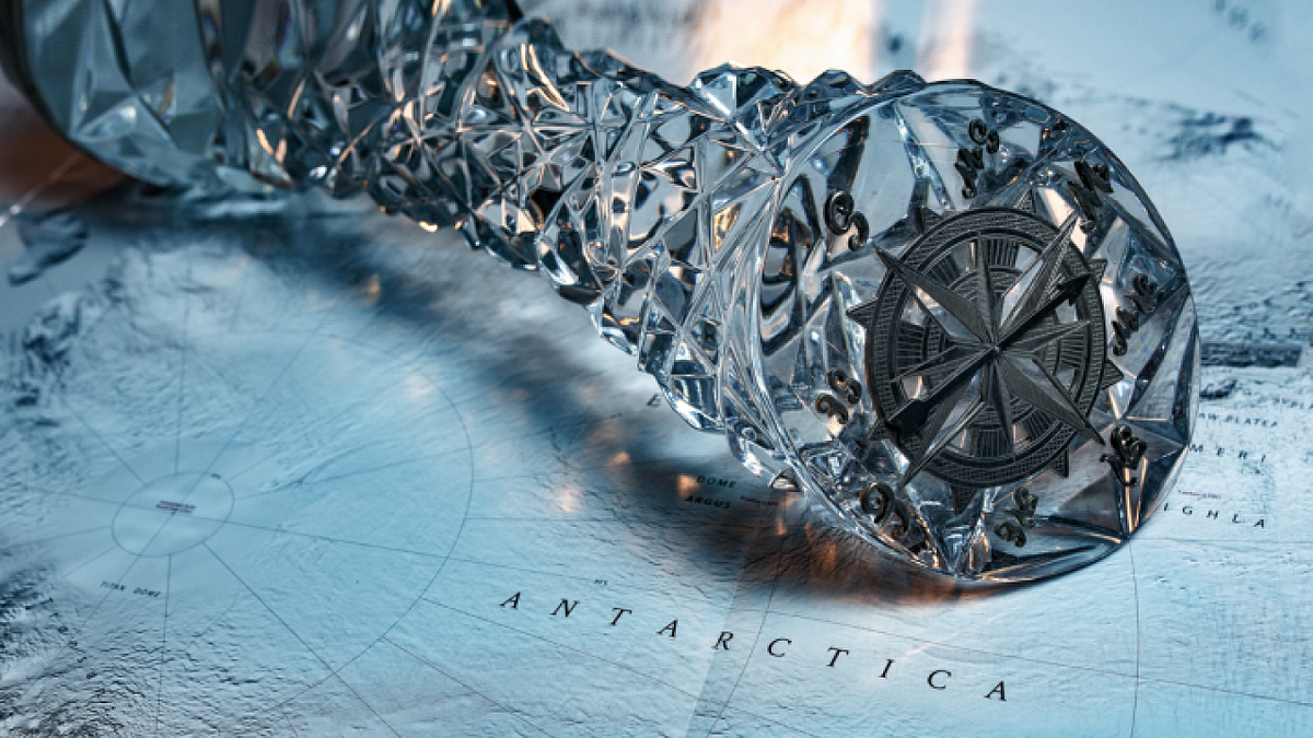    Фото: Информационный центр Краснодарского регионального отделения РГО