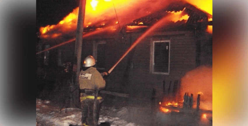    ГУ МЧС по Воронежской области.