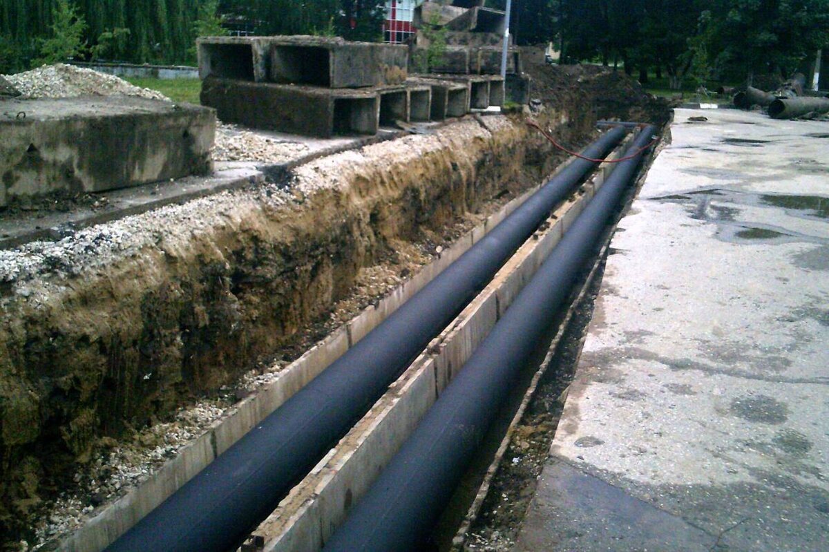    Фото: телеграм-канал "ЖКХИНФО 62"