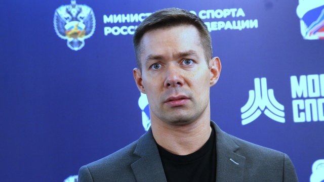 В сети обсуждают редкие фото Стаса Пьехи с 11-летним сыном: «Такой большой»