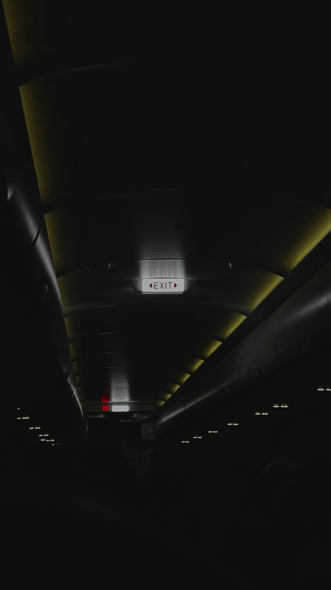 Фото из сети Интернет - Unsplash