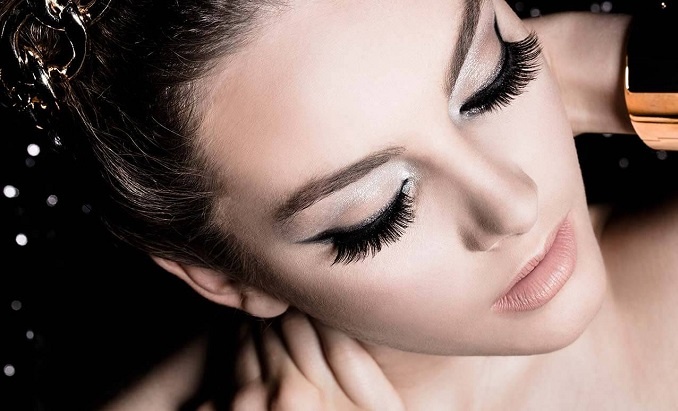 Форо из свободного доступа