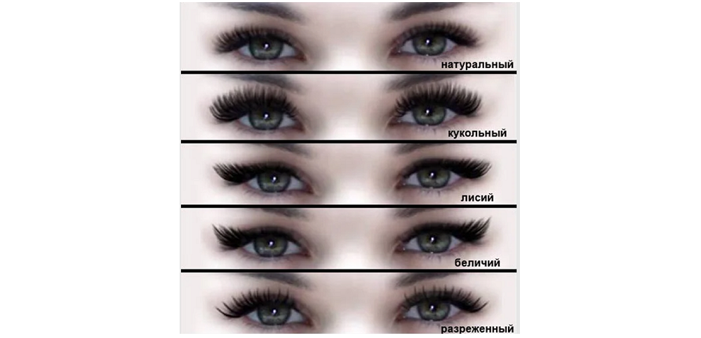 Фото из свободного доступа