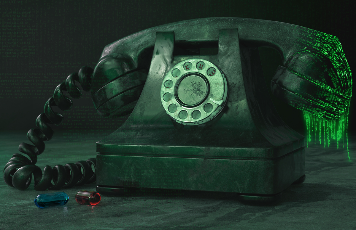 Картинка взята из Яндекс.Картинки