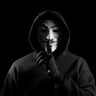 Картинка взята из открытых источников Яндекс.Картинки