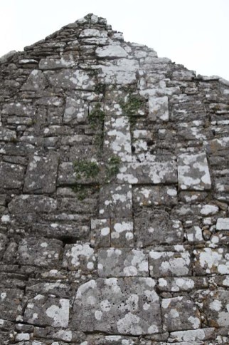 Лотарингский крест