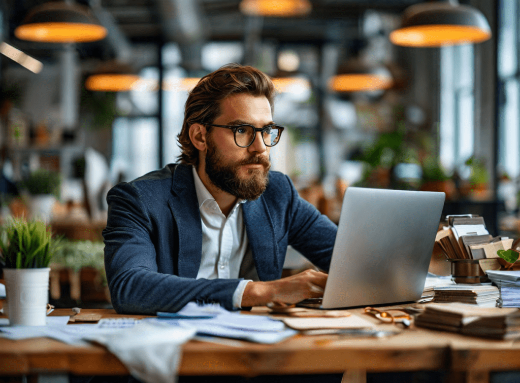    Полное руководство по покупке товаров на Avito