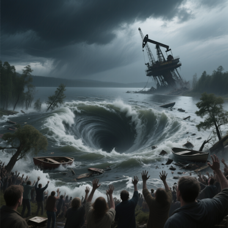 Автор: В. Панченко