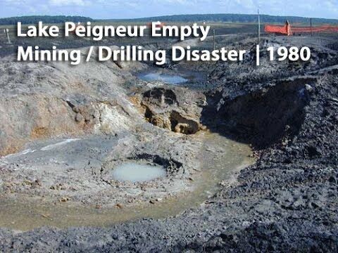 Автор: https://i.pinimg.com/736x/1e/54/81/1e5481d4f097b27d3d1ff9e70891d0e4.jpg