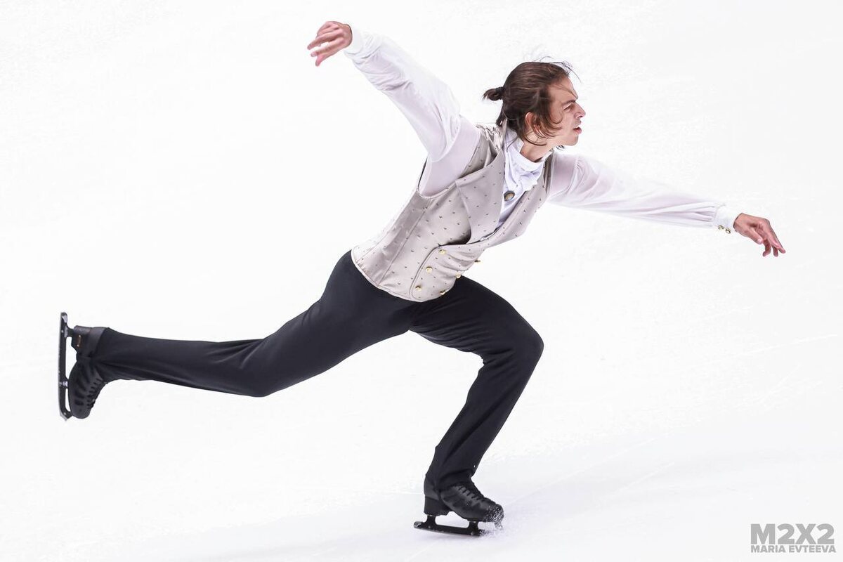     Фото: соцсети Фотография взята из открытых источников.