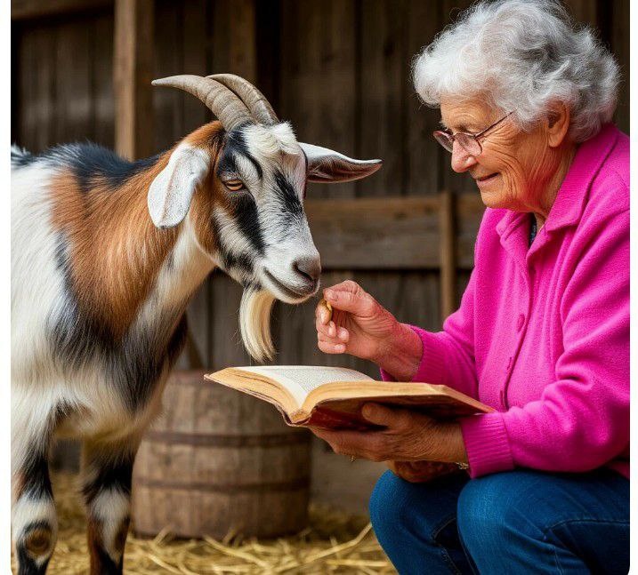 Картинка из интернета