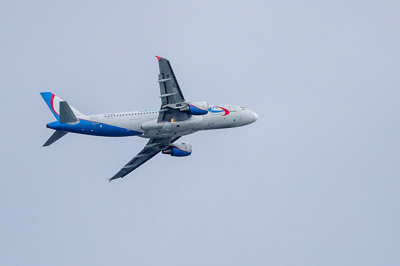    Сергей Петров/NEWS.ru