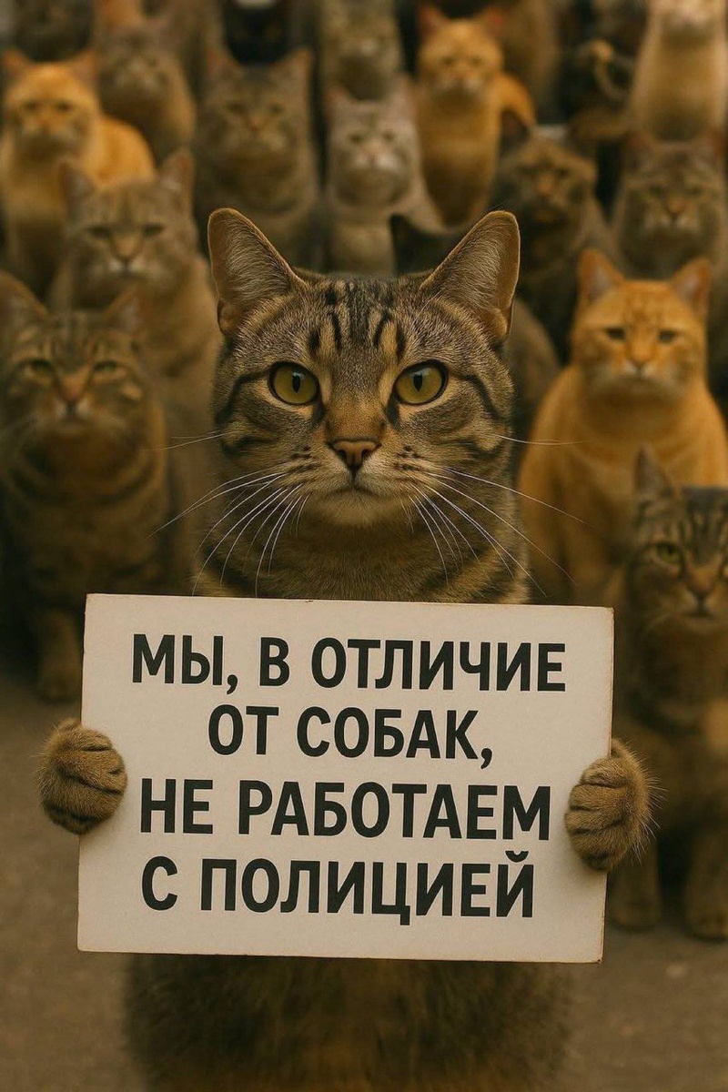 "Белый снег, серый лёд.
Все умрут, всё пройдёт."(с)