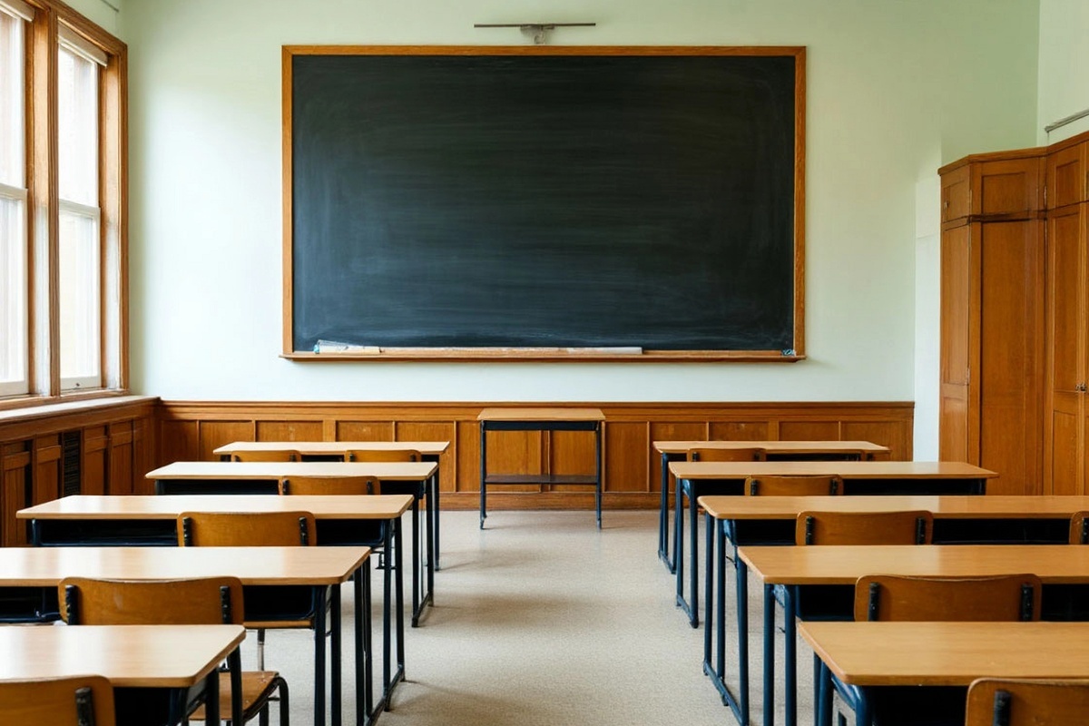    Фото: Шедеврум