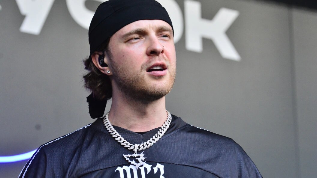    Фото: Pavel Kashaev/Globallookpress