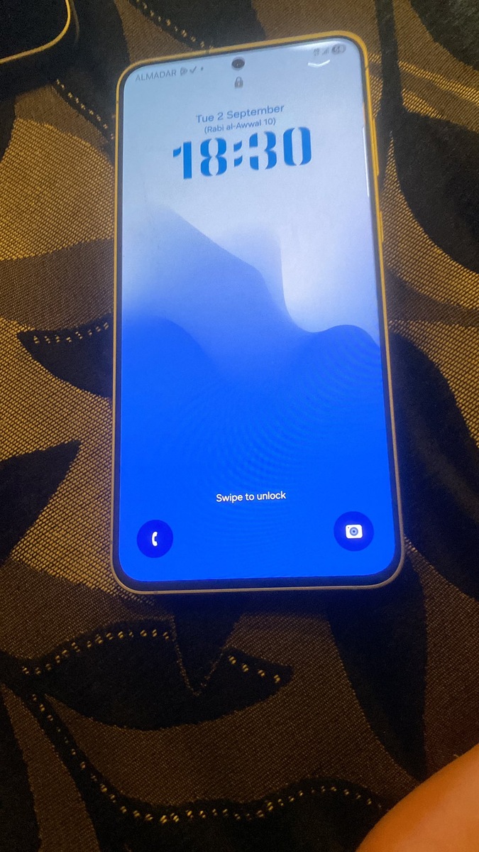    Samsung Galaxy S25 FE показали на реальных фото до релиза