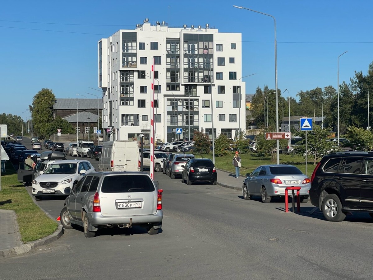    Фото: "Республика"/ Родион Филиппов