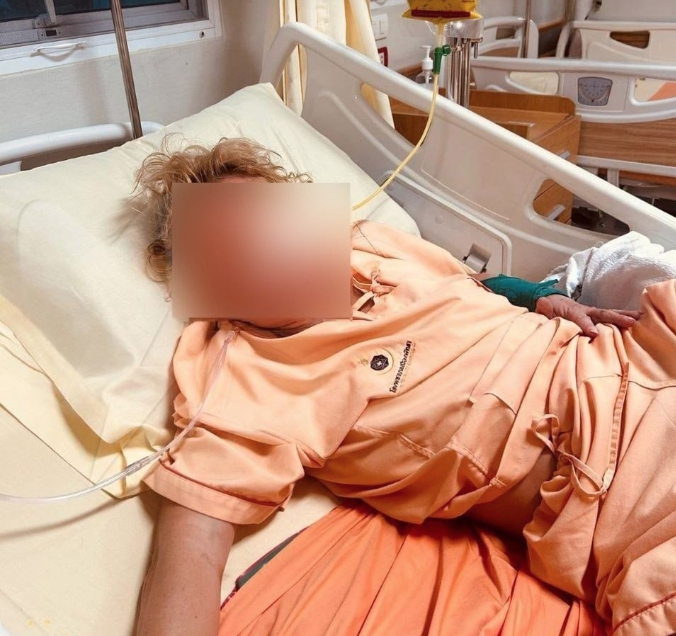 фото источник дзен-платформа