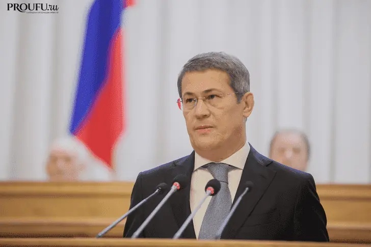    Фото: Пруфы.рф