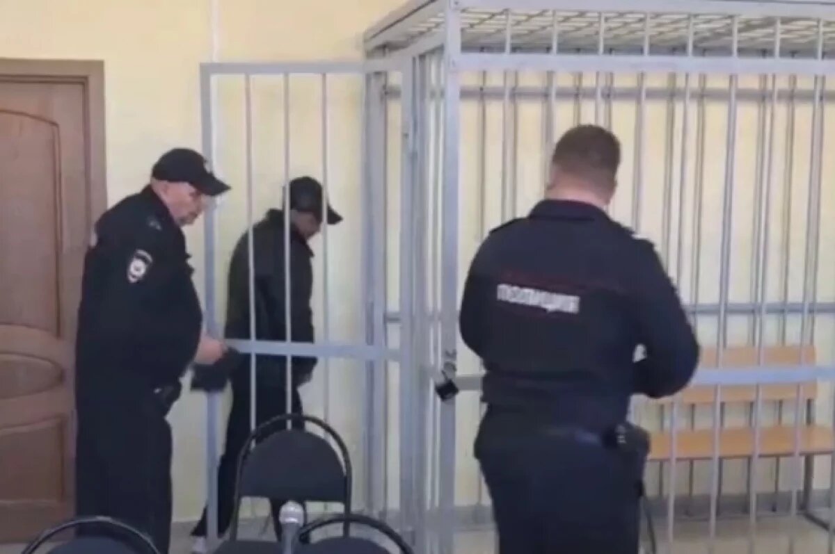    В Тверской области пенсионерке отремонтировали печь, а затем ограбили