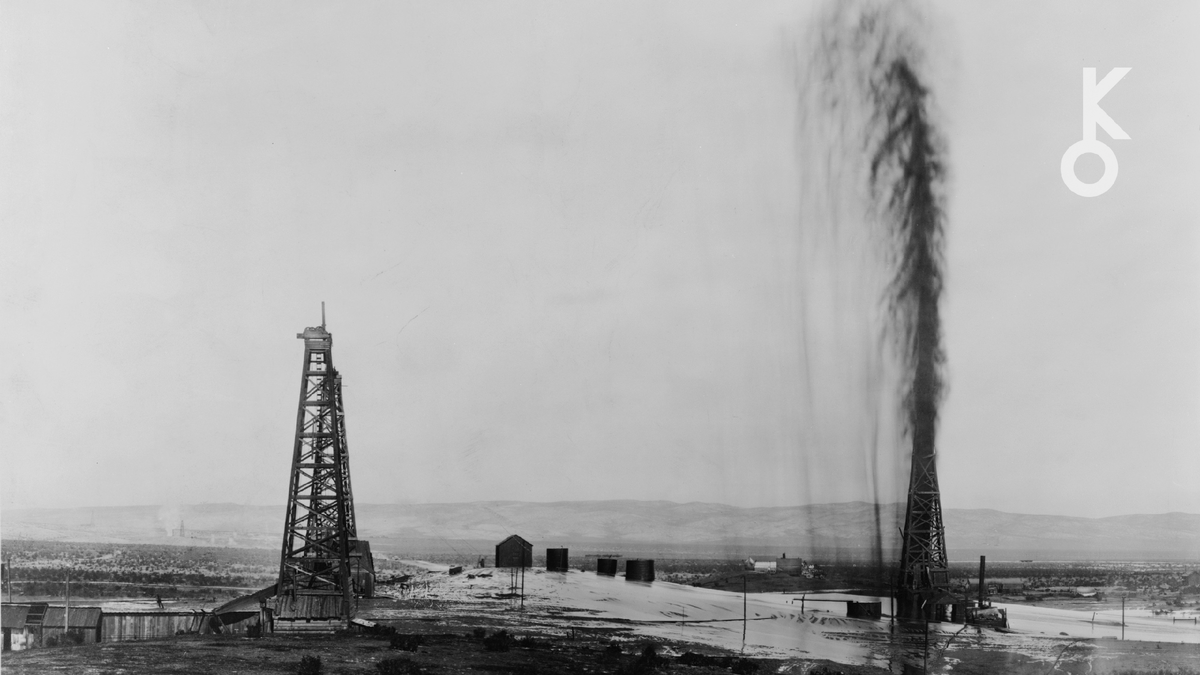 Новое исследование показывает, что возможности Земли по безопасному хранению CO₂ в 10 раз меньше предыдущих оценок. Это меняет подход к борьбе с изменением климата. Узнайте, почему углеродное хранение — ограниченный ресурс, и как это влияет на глобальные стратегии. (152 символа)