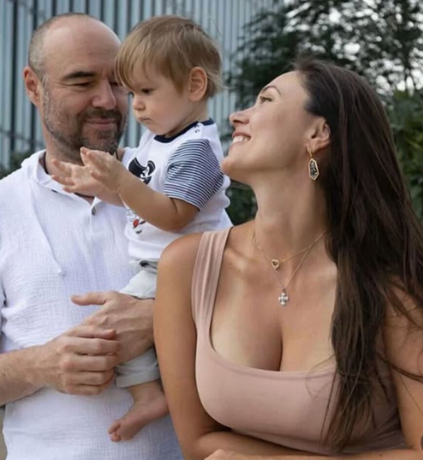 Источник: социальные сети