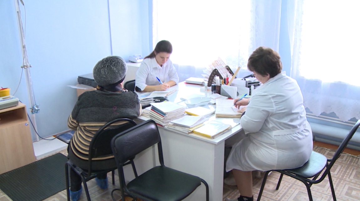 © photo credit by volgograd-trv.ru