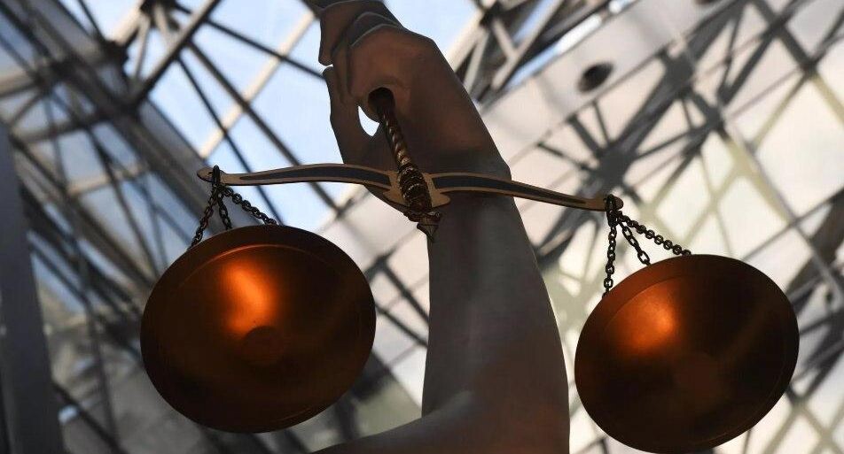    РИА «Новости»