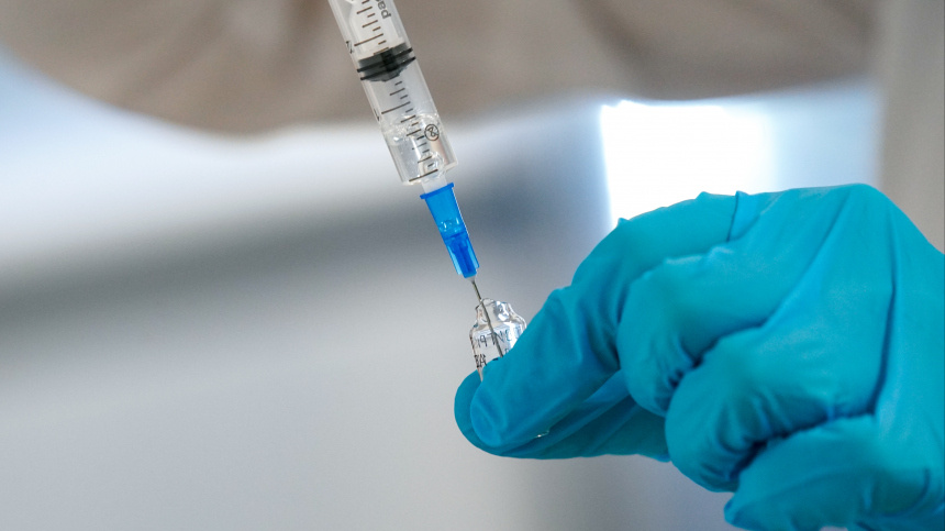    Фото: ИЗВЕСТИЯ/Сергей Лантюхов