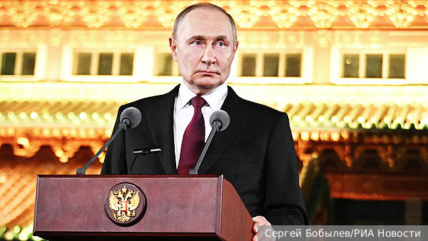     Фото: Сергей Бобылев/РИА Новости   
 Текст: Дарья Григоренко