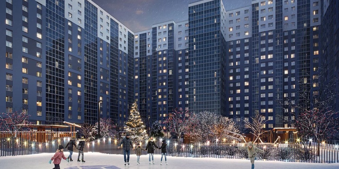 Как выбрать новостройку в Санкт-Петербурге и Ленинградской области: критерии, ошибки покупателей и советы экспертов