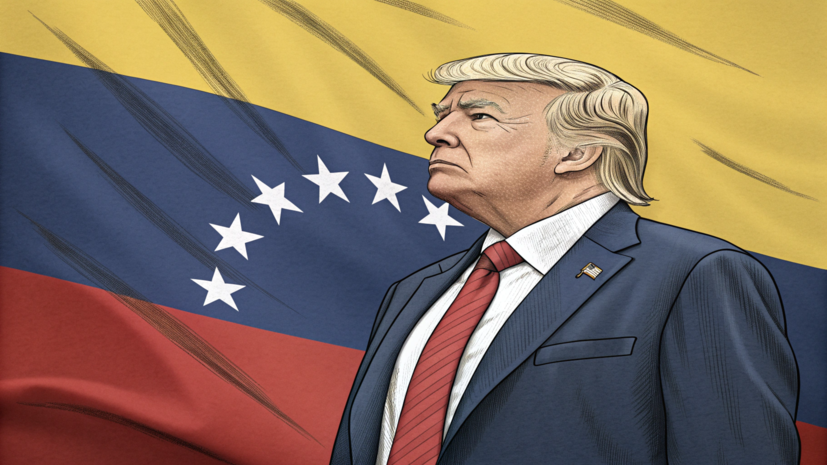   Сгенерировано с помощью ИИ