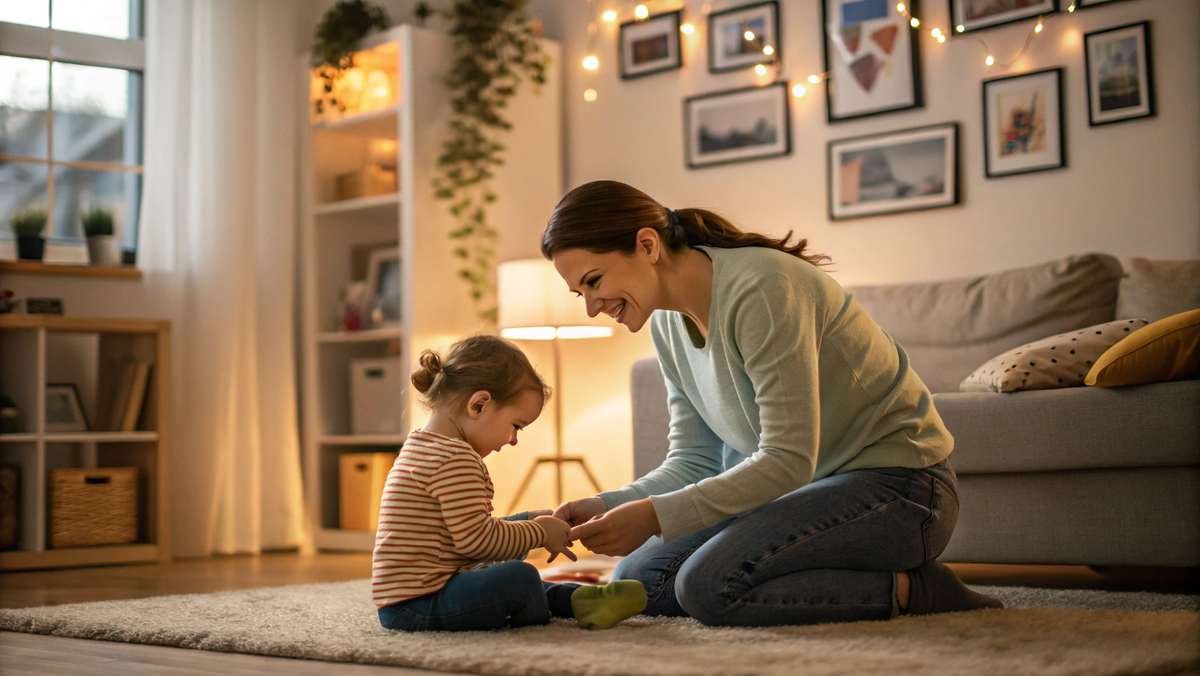 Как считать алименты с аванса, премий и больничного в 2025 году