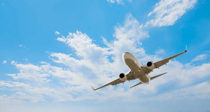 Обложка © Shutterstock / FOTODOM /muratart