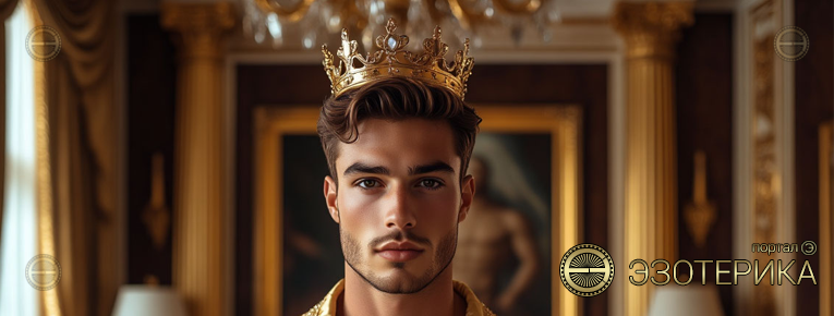 К кому обращаться по поводу денег в эзотерике?