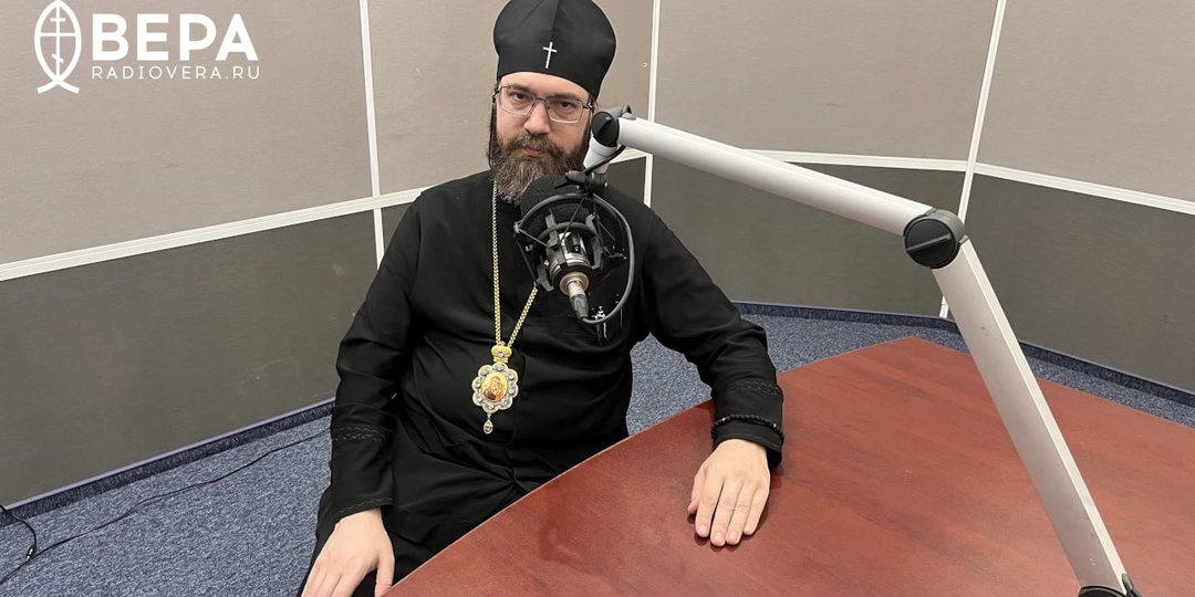 Обсудили подготовку к важному событию осени — общемосковскому крестному ходу
