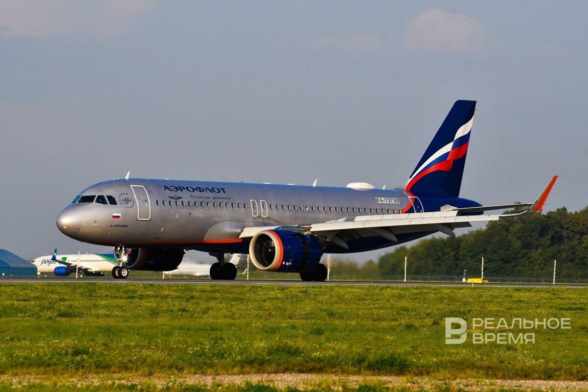   Максим Платонов / realnoevremya.ru