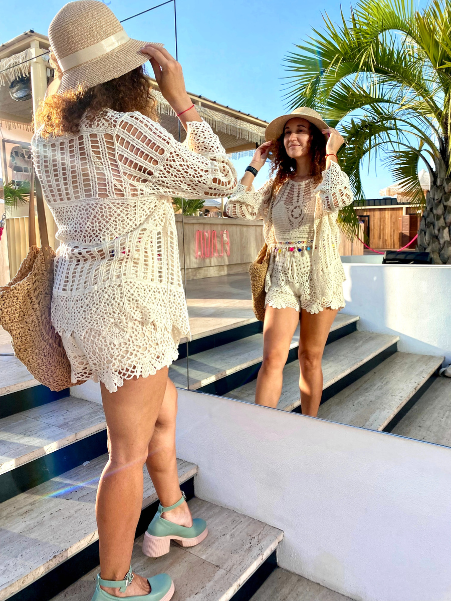 «Изменения не происходят в одночасье, они накапливаются капля за каплей». Зигмунд Фрейд