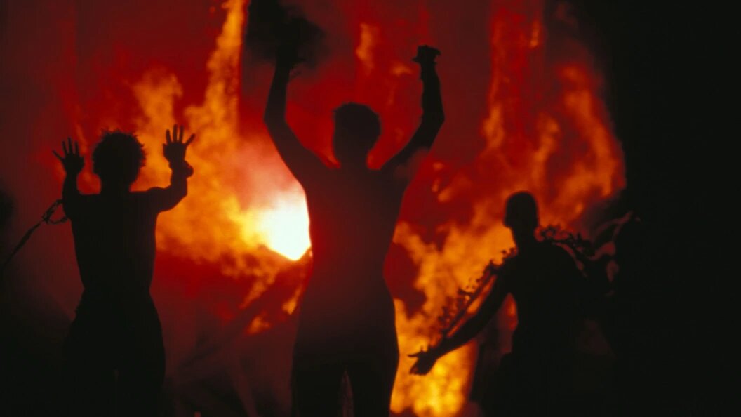    © s18/Globallookpress