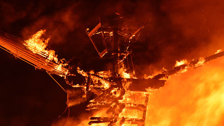    Фото: Blm/globallookpress