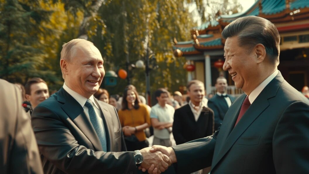    ФОТО: КОЛЛАЖ ЦАРЬГРАДА