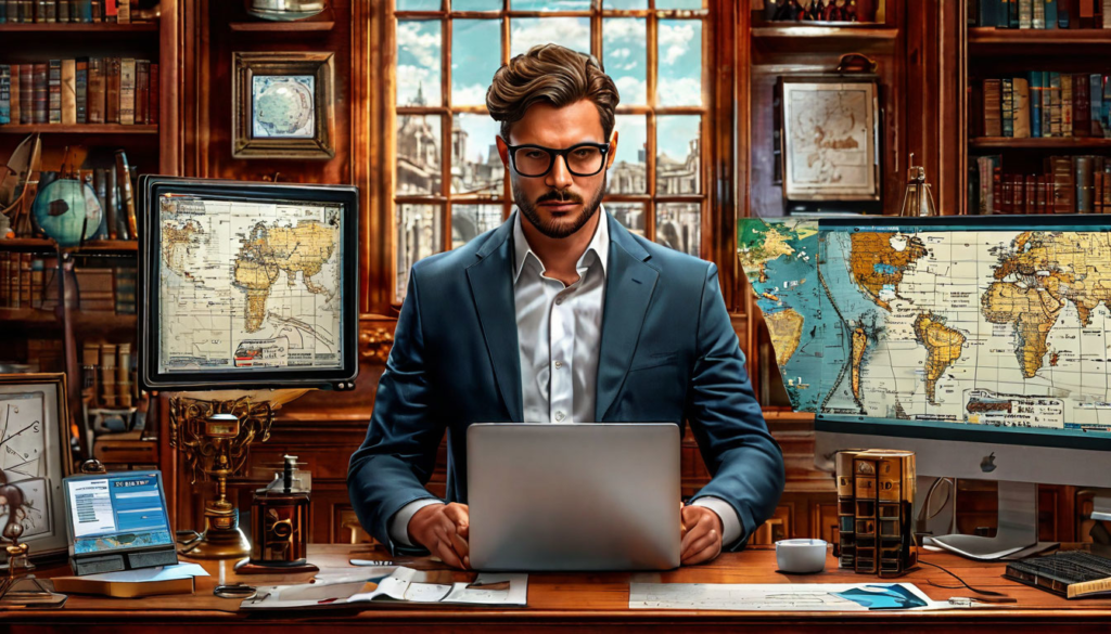    Пошаговая инструкция WeChat Организация вебинара в travel-индустрии