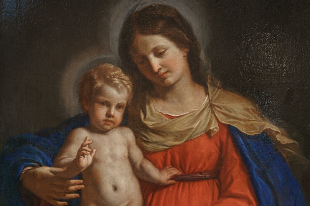    Фото: Пушкинский музей