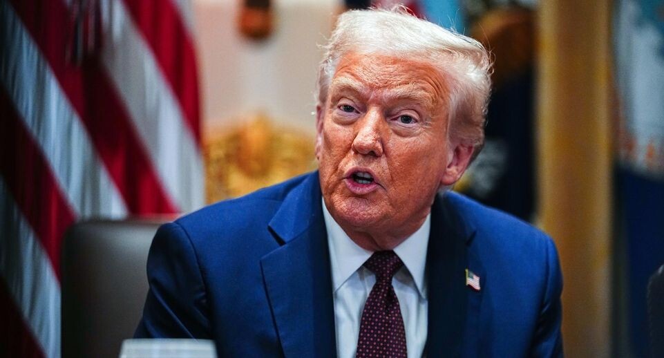    Aaron Schwartz — Pool via CNP/Keystone Press Agency / www.globallookpress.com