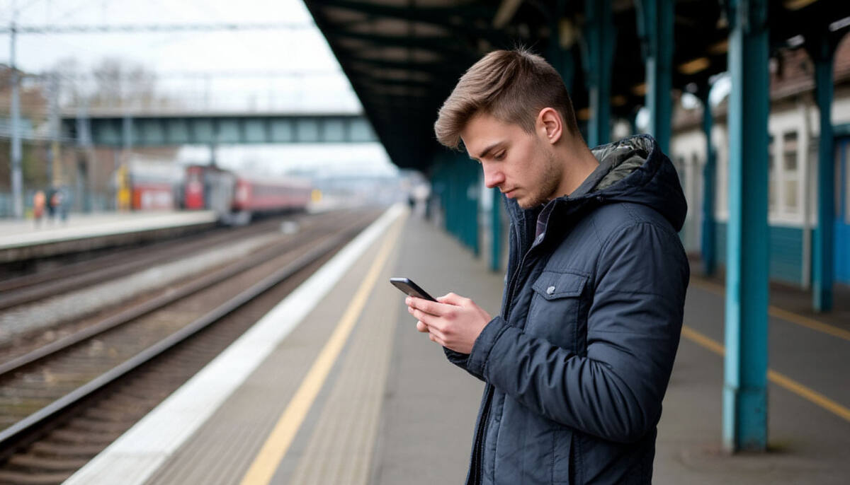 Дешёвый роуминг: как экономить на мобильной связи во время отпуска или командировки?