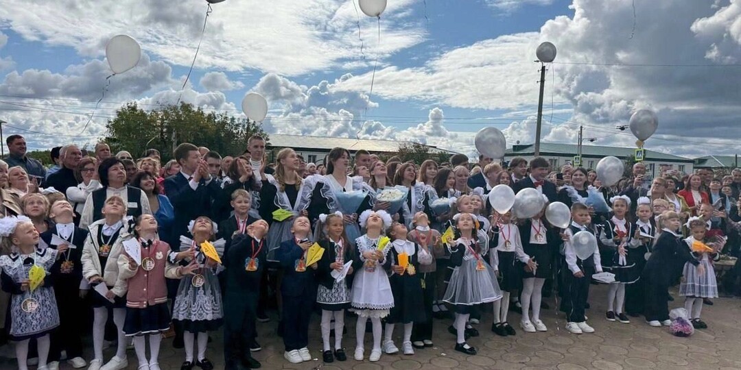 Меньше учеников, больше проблем! Систему образования лихорадит вместе с демографией
