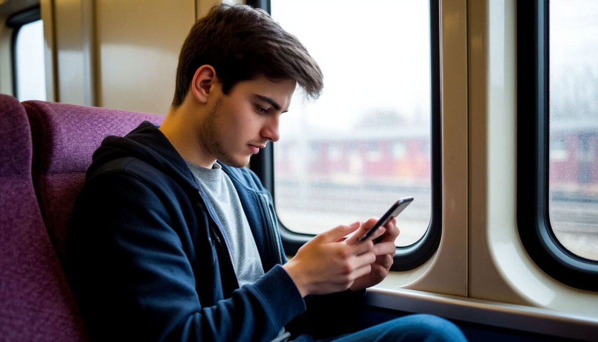 Поездки в Санкт-Петербург из Москвы: как распланировать путешествие?