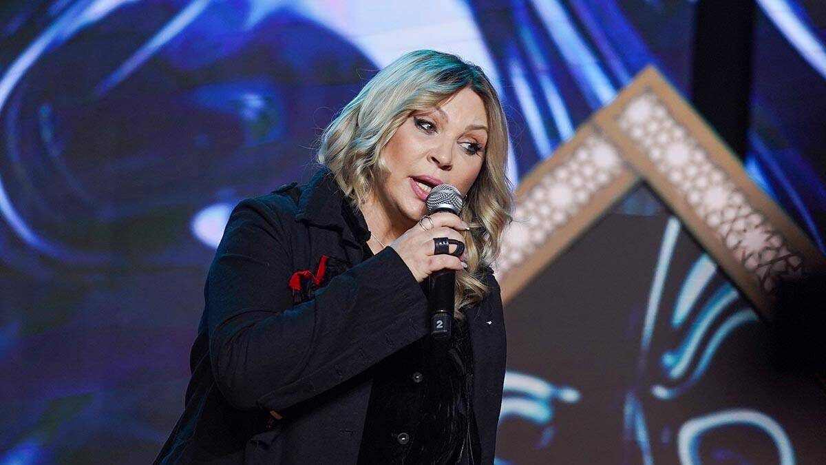    Фото: Александр Авилов / АГН Москва