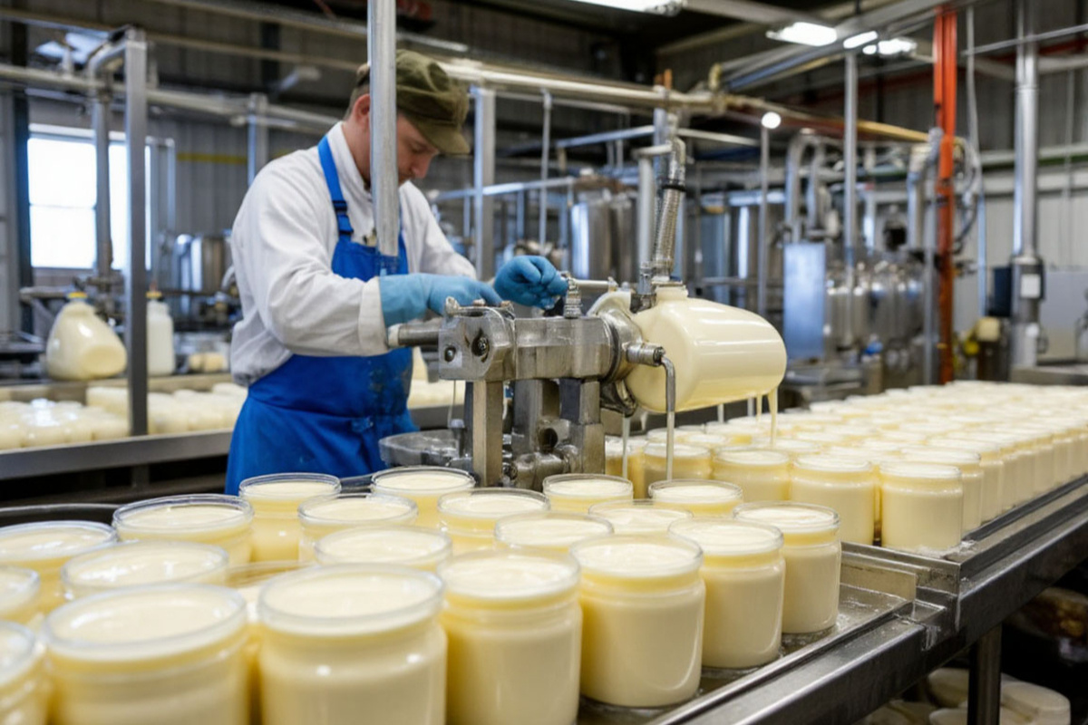    Фото: Шедеврум